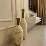 Higuests - Luxury Living With Huge Terrace In Creek Harbour